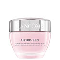 Hydra Zen Crème Hydratante Anti-Stress SPF20  